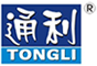 無錫東英電子有限公司